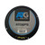 ATG4000BT Marine Bluetooth Gauge Stereo + (2) Pairs 6.5in MOTO Speakers