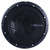 Memphis PRX824V2 8in Subwoofer & PRXG8 Protective Grille