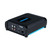 Memphis PRX400.1V2 Mono Amp & 8GA Complete Install Kit