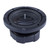 Memphis 2 Pair PRX624 6.5in Selectable Impedance Subwoofers