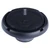 Memphis 2 Pair PRX602 6.5in Car Speakers, 4 Speakers