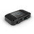 Alpine R2-A60F 4-Ch Amp with R2-S652 6.5in Component Speakers