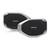Alpine Jeep JL JT SPV-65-JLT Soundbar & SPV-10TW-WRA Tweeters