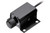 Alpine S2-A60M 600W Amp S2-W10D4 10in Sub & RUX-KNOB.2