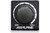 Alpine S2-A60M 600W Amp S2-W10D4 10in Sub & RUX-KNOB.2