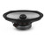 Alpine UTE-83BT with S2-S65 & S2-S69 Coaxial Speaker Bundle