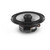 Alpine UTE-83BT with S2-S65 & S2-S69 Coaxial Speaker Bundle