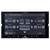 Alpine iLX-W770-M KTA-450 Amp SXE 6.5in Component & 6x9 Speakers