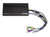 Alpine iLX-W770-M KTA-450 Amp SXE 6.5in Component & 6x9 Speakers