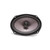 Alpine iLX-W770-M KTA-450 Amp SXE 6.5in Component & 6x9 Speakers