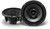 Alpine Status HDA-F60 Amp with HDZ-65 6.5in Coaxial Speakers