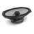 Alpine iLX-W770-M KTA-450 Amp S2 6.5in Component & 6x9 Speakers