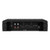 Alpine S2-A36F Amp with S2-S65C Component & S2-S65 Coax Speakers