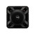 Kicker 52L7XS181 - SoloX L7XS 18-Inch (48cm) 4" Neo Competition Subwoofer, 1-Ohm