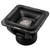 Kicker 52L7XS182 - SoloX L7XS 18-Inch (48cm) 4" Neo Competition Subwoofer, 2-Ohm