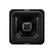 Kicker 52L7XS182 - SoloX L7XS 18-Inch (48cm) 4" Neo Competition Subwoofer, 2-Ohm