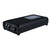 Memphis Audio PRX800.5V2 5 Channel 800 Watt Amplifier - 100 Watts RMS x 4 + 400 Watts x 1 at 2-Ohm - Used, Good