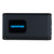 Memphis Audio PRX800.5V2 5 Channel 800 Watt Amplifier - 100 Watts RMS x 4 + 400 Watts x 1 at 2-Ohm - Used, Acceptable
