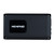 Memphis Audio PRX800.5V2 5 Channel 800 Watt Amplifier - 100 Watts RMS x 4 + 400 Watts x 1 at 2-Ohm - Used, Acceptable