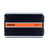 Memphis Audio MJP2000.1 Monoblock Subwoofer Amplifier - 2000 Watts RMS x 1 at 1-Ohm - Used, Good