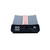 Memphis Audio MJP2000.1 Monoblock Subwoofer Amplifier - 2000 Watts RMS x 1 at 1-Ohm - Used, Good