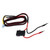 Hertz HTHP13 1998 - 2013 T-Power Harness (Only included in a kit)