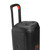 JBL PartyBox-330-B Portable party speaker with futuristic lightshow (White)