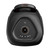 JBL PartyBox-330-B Portable party speaker with futuristic lightshow (White)