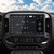 Stinger SRX-GM14128 2014-2018 Chevy Silverado/GMC Sierra 1500 | 2015-2019 Silverado/sierra 2500 & 3500 Horizon12 Full Integration Kit - Used, Open Box
