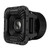 Kicker 49L7X102 - SoloX L7X 10-Inch (25cm), 3" Coil, Ferrite Competition Subwoofer, 2-Ohm - Used, Open Box