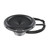 Hertz Mille Legend Series ML-16503 6.5" (165mm) Woofers with Neodymium Magnets and Grilles (Pair) - Used, Very Good