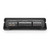 JL Audio JD700/5 700W Class D 5-Channel Full-Range Amplifier - Used, Acceptable