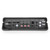 JL Audio JD700/5 700W Class D 5-Channel Full-Range Amplifier - Used, Acceptable