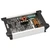 JL Audio JD700/5 700W Class D 5-Channel Full-Range Amplifier - Used, Acceptable