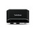 Rockford Fosgate R2-1200X1 Mono Amplifier- 400x1 @ 4-Ohm, 800x1 @ 2-Ohm, 1200x1 @ 1-Ohm - Used, Acceptable