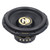 Memphis Audio 60th Anniversary MJP1222 MOJO Pro Series 12" Component Subwoofer with Dual 2-ohm Voice Coils - Used, Good