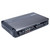 Memphis Audio VIV750.6V2 VIV SixFive Series car amplifier — 70 watts RMS x 6 - Used, Acceptable