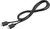 JVC KW-Z900W 9in CarPlay Stereo + KS-U60 HDMI Extension Cable