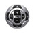 JVC Marine Bluetooth Stereo + 6.5in Speakers + Wired Remote