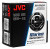 JVC Marine Bluetooth Stereo + 6.5in Speakers + Wired Remote
