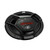 JVC 6.8in Bluetooth Stereo + 6.75in + 6x9 Speaker Bundle
