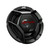 JVC Bluetooth Stereo + 6.75in + 6x9 Car Speaker Bundle