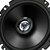 JVC Bluetooth Stereo + 6.75in + 6x9 Car Speaker Bundle
