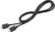 JVC KW-Z1001W 10.1in CarPlay Stereo + HDMI Extension Cable