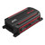 JVC Bluetooth 4-Ch Amp + 4 CS-DR1721 Speakers Bundle