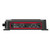 JVC Marine CD Bluetooth Stereo + 4-Ch Amp + Wired Remote