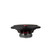 Rockford R152-S and R1525X2 Speakers with R2-300X4 Amp Kit