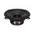 Rockford R152-S and R1525X2 Speakers with R2-300X4 Amp Kit