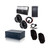 ARC Audio MPAK-14CX CX69 DSP Kit for 2014-23 Harley Stock Lids