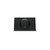 Rockford P300-10T Powered Truck Sub with RFK8I 8GA Install Kit